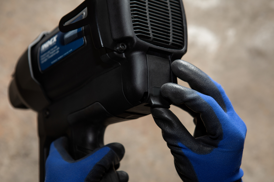 PR132BI15833 CP FG BAT FG BAT SZ4