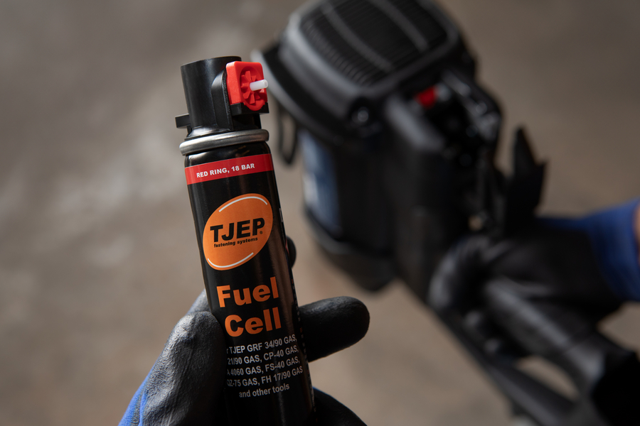 PR134BI15831 CP FG GAS FG GAS SZ4