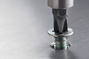 PR234BI15893 CP DIN 965 DIN 965 SZ4