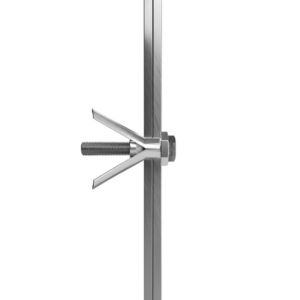 PR2773BI15552 CP SBZ SBZ SZ4