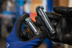 PR2773BI15939 CP SBZ SBZ SZ4