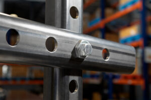 PR2773BI15940 CP SBZ SBZ SZ4