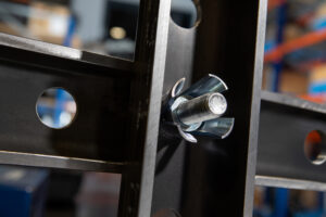 PR2773BI15943 CP SBZ SBZ SZ4