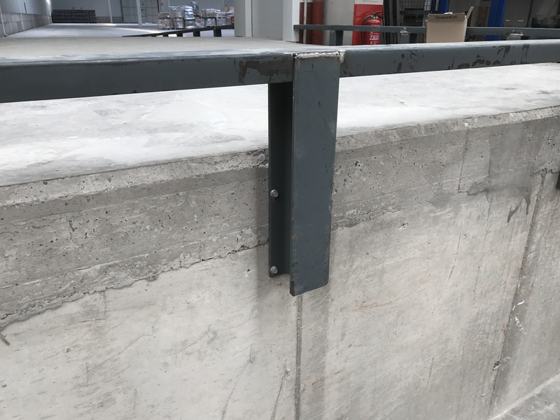 PR2782BI11401 CP TFJ TFJ SZ4