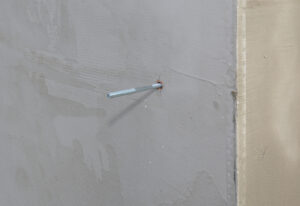 PR2793BI11454 CP ES DA4 ES DA4 SZ4