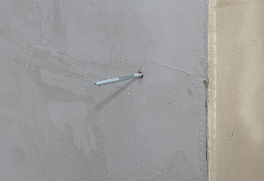 PR2793BI11454 CP ES DA4 ES DA4 SZ4