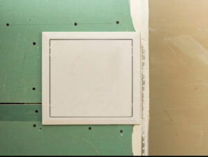 PR2797BI14450 CP TR 13P TR 13P SZ4