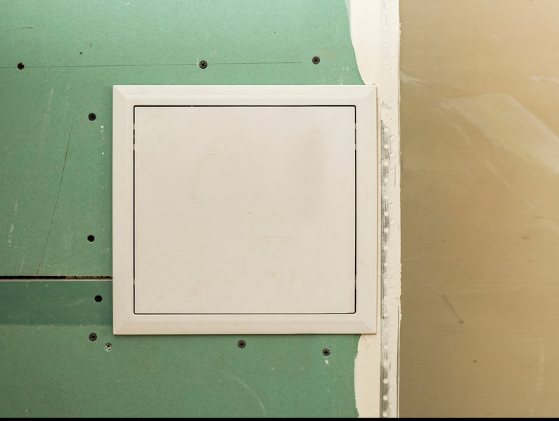 PR2797BI14450 CP TR 13P TR 13P SZ4