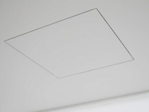 PR2797BI14451 CP TR 13P TR 13P SZ4