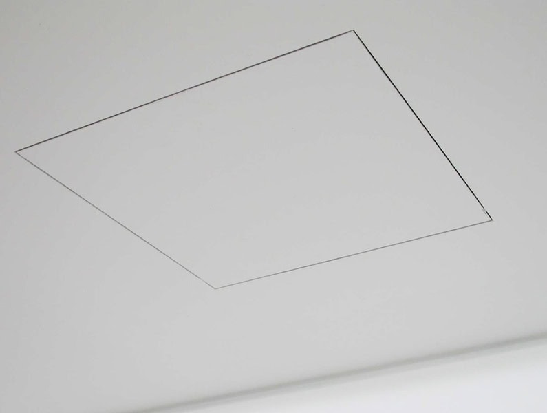 PR2797BI14451 CP TR 13P TR 13P SZ4