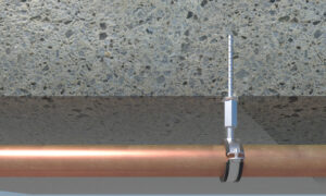 PR2801BI10420 CP TFF EP TFF EP SZ4