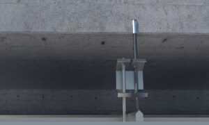 PR2802BI10393 CP HE HC EP HE HC EP SZ4