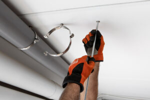 PR2802BI15740 CP HE HC EP HE HC EP SZ4