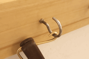 PR393BI15855 CP AL HA AL HA SZ4