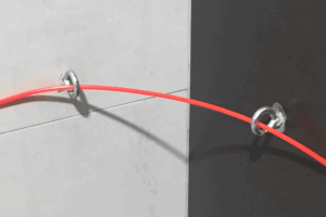 PR394BI15859 CP AL HC AL HC SZ4