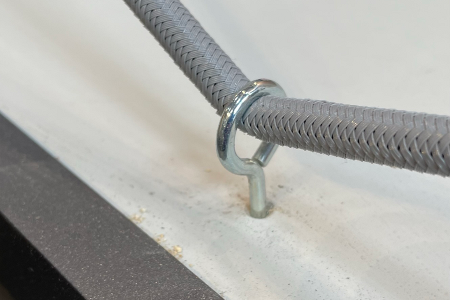 PR394BI15861 CP AL HC AL HC SZ4