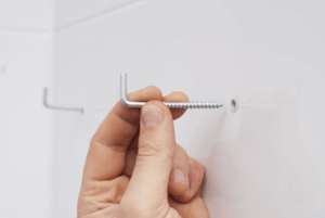 PR395BI15865 CP AL RO AL RO SZ4