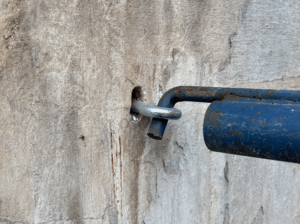 PR61BI15842 CP AN 50 CT AN 50 CT SZ4