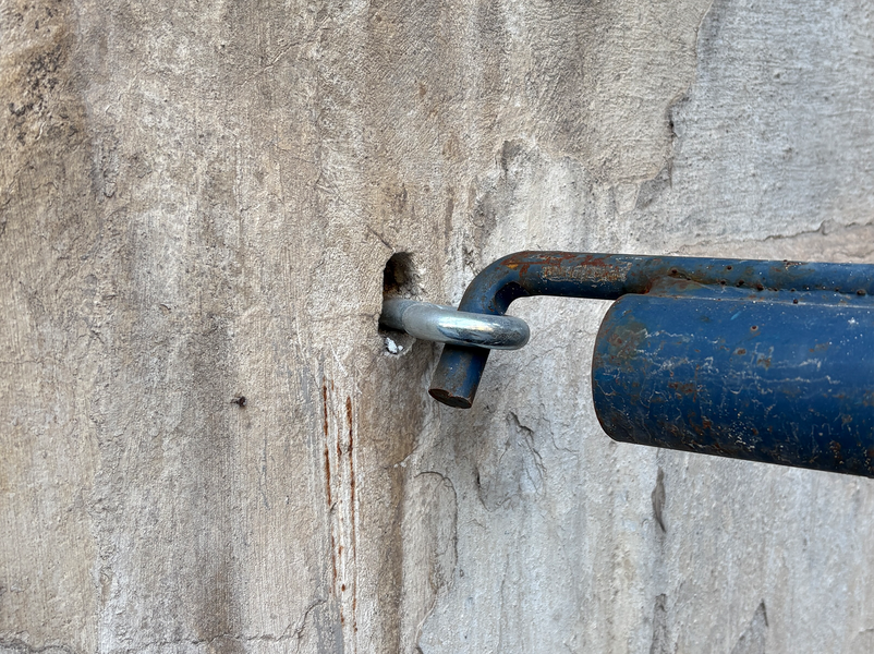 PR61BI15842 CP AN 50 CT AN 50 CT SZ4