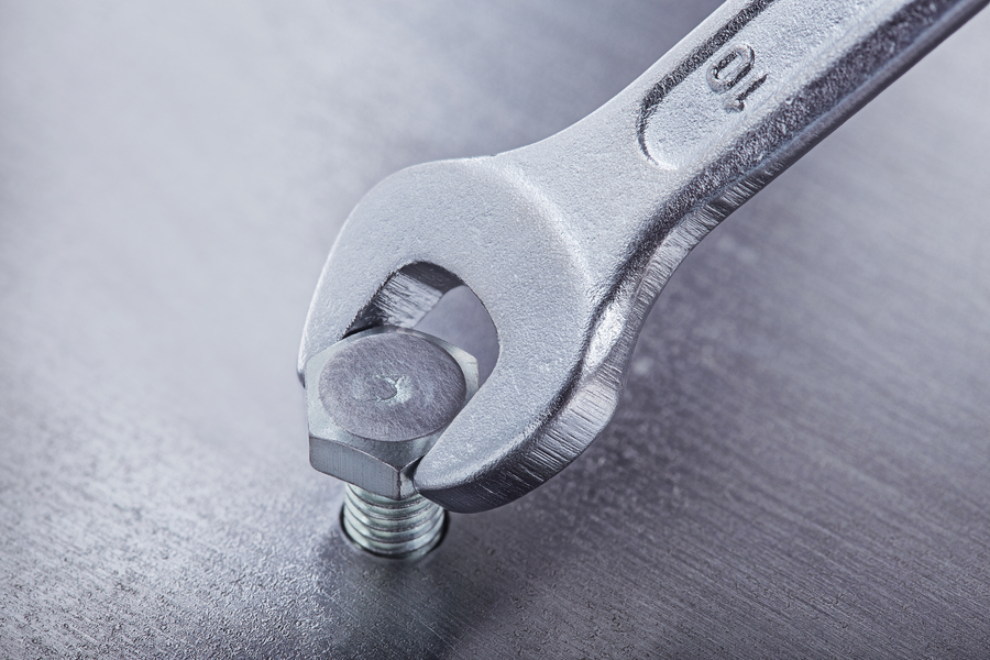 PR774BI15896 CP DIN 931 DIN 931 SZ4