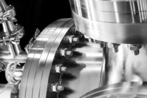 PR774BI15898 CP DIN 931 DIN 931 SZ4