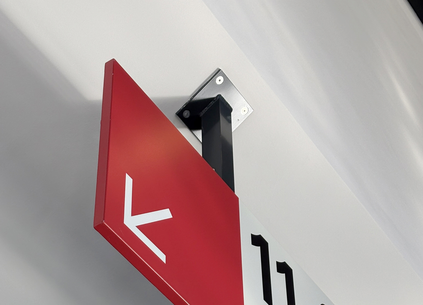 PR829BI15810 CP THA THA SZ4