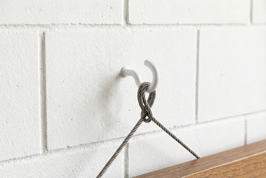 PR900BI15854 CP AL HA B AL HA B SZ4