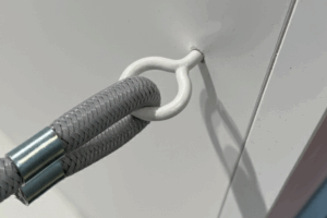 PR901BI15856 CP AL HC B AL HC B SZ4