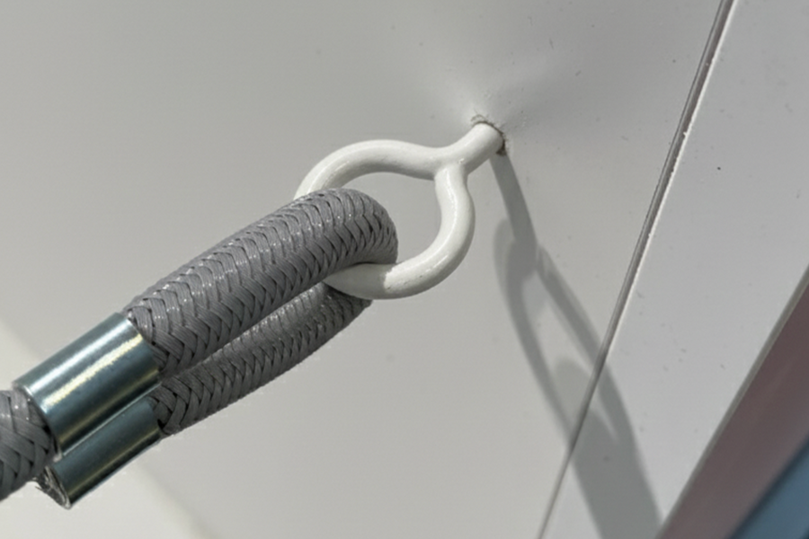 PR901BI15856 CP AL HC B AL HC B SZ4