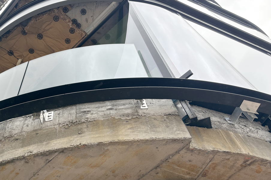 PR960BI15779 CP TXE TXE SZ4