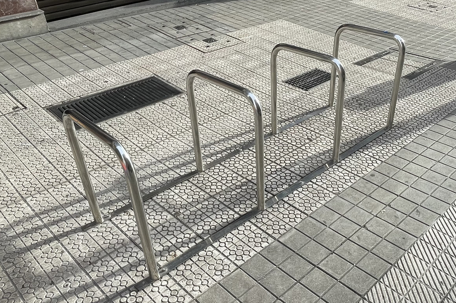 PR960BI15780 CP TXE TXE SZ4