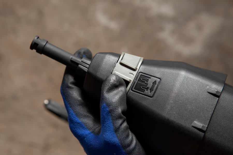 PR1015BI15828 CP FG CAEL FG CAEL SZ4