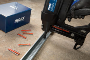 PR127BI15838 CP FG CLH FG CLH SZ4