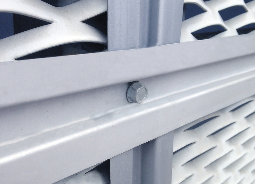 PR136BI12612 CP DIN 7504 K RE DIN 7504 K RE SZ4