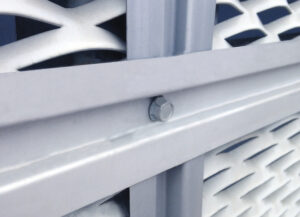 PR137BI12612 CP DIN 7504 K RE ARVUL DIN 7504 K RE ARVUL SZ4