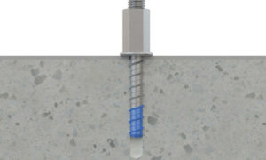 PR2440BI14396 CP TXF TXF SZ4