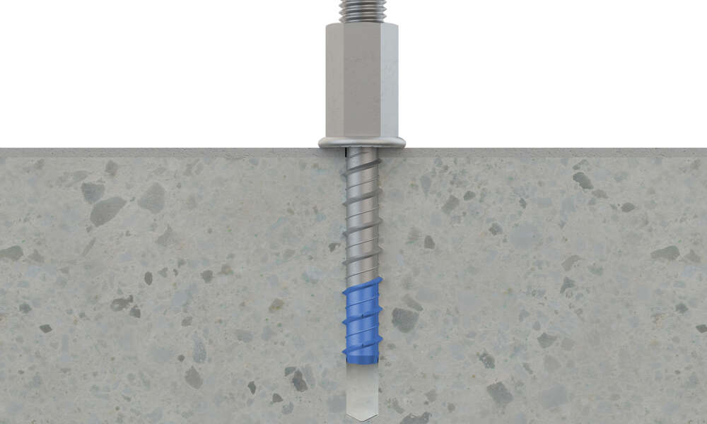 PR2440BI14396 CP TXF TXF SZ4