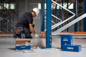 PR2443BI11409 CP TFA TFA SZ4