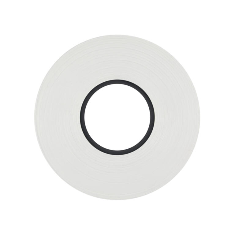 EN-CI