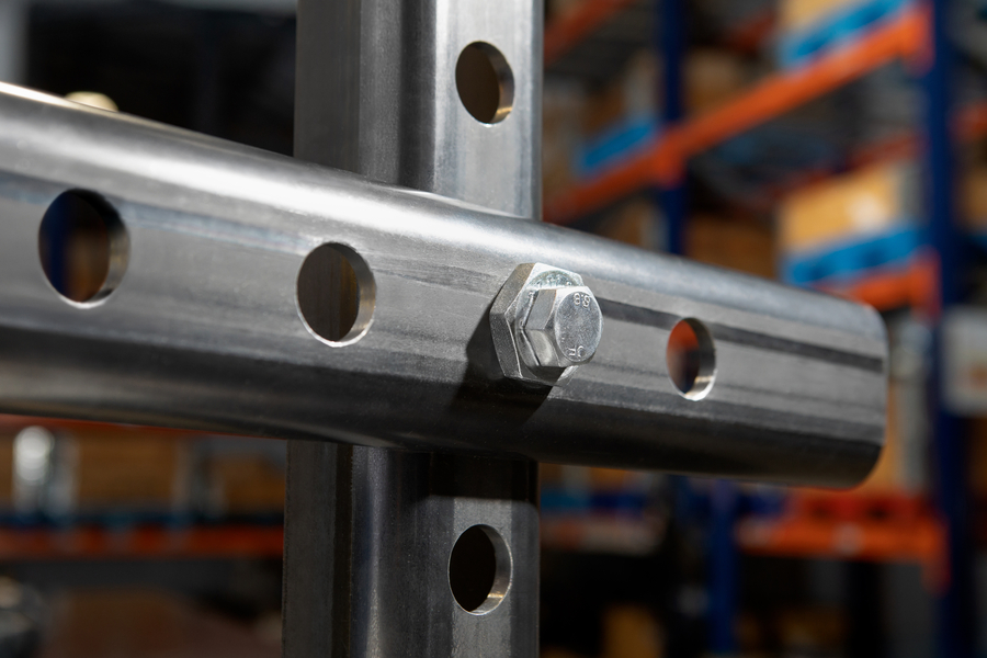 PR2774BI15940 CP SBG SBG SZ4