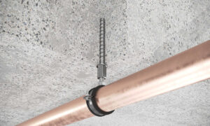 PR2801BI15515 CP TFF EP TFF EP SZ4