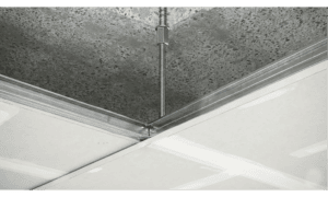 PR2801BI15920 CP TFF EP TFF EP SZ4