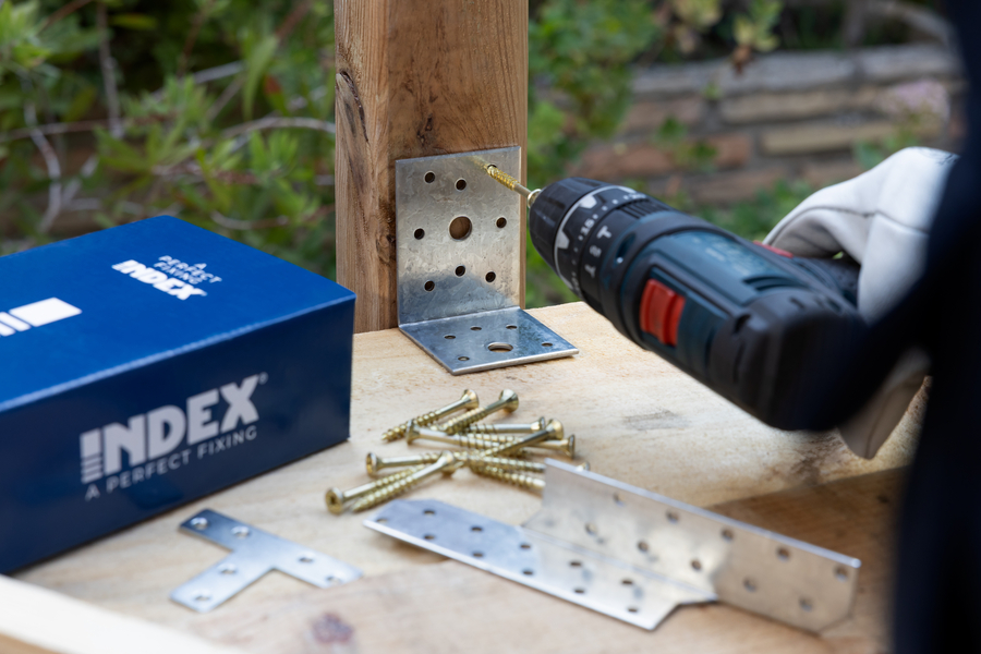 PR374BI16289 CP PT TT PT TT SZ4