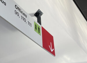 PR829BI15809 CP THA THA SZ4