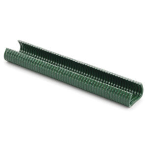 GRA