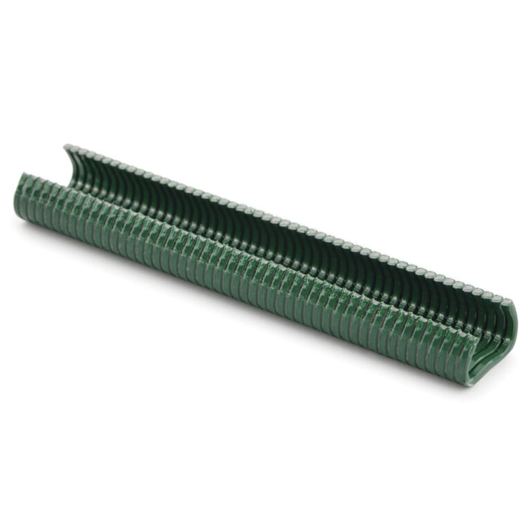 GRA