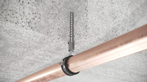 PR2801BI15515 CP TFF EP TFF EP SZ4