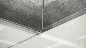 PR2801BI15920 CP TFF EP TFF EP SZ4