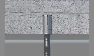 PR804BI15739 CP HE HC HE HC SZ4