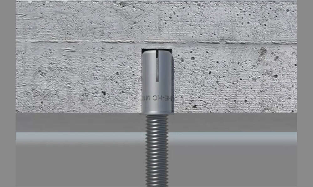 PR804BI15739 CP HE HC HE HC SZ4